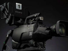 课程三：现有直播系统介绍与操作