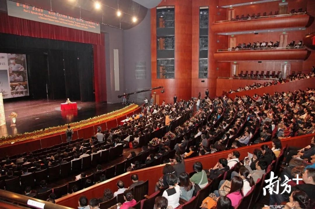 ▲2012年中国图书馆年会盛况 ▲2012年中国图书馆年会盛况