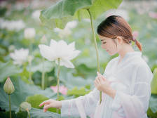 图说西南｜“城市三水·镜美湾区”采风作品优选①