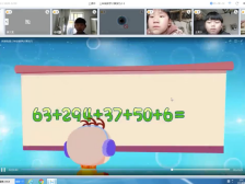 万人直播课堂零卡顿，“5G+”助推教育“上云”