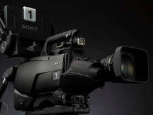 课程五：直播连线系统使用介绍