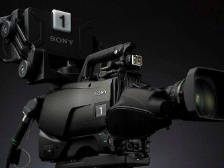 课程六：直播信号保障（上）