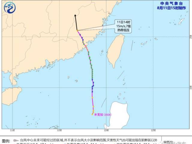 热热热热热热，台山什么时候能下雨？