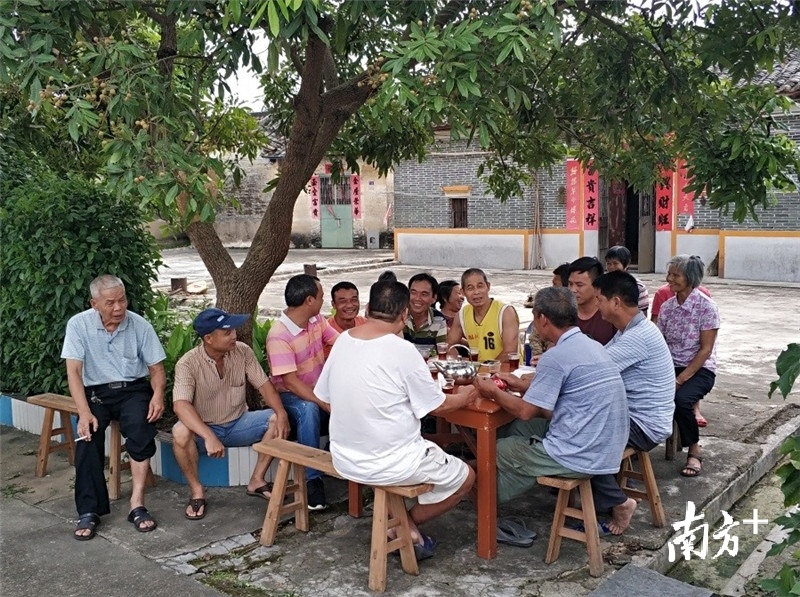 听民意、纾民忧、解民困。 听民意、纾民忧、解民困。