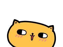 买高要特产认准它们！高要这些地方入选首批省级“一村一品、一镇一业”专业村