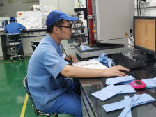 一块医用敷料背后的新材料变革｜聚焦佛山创新驱动助力工程