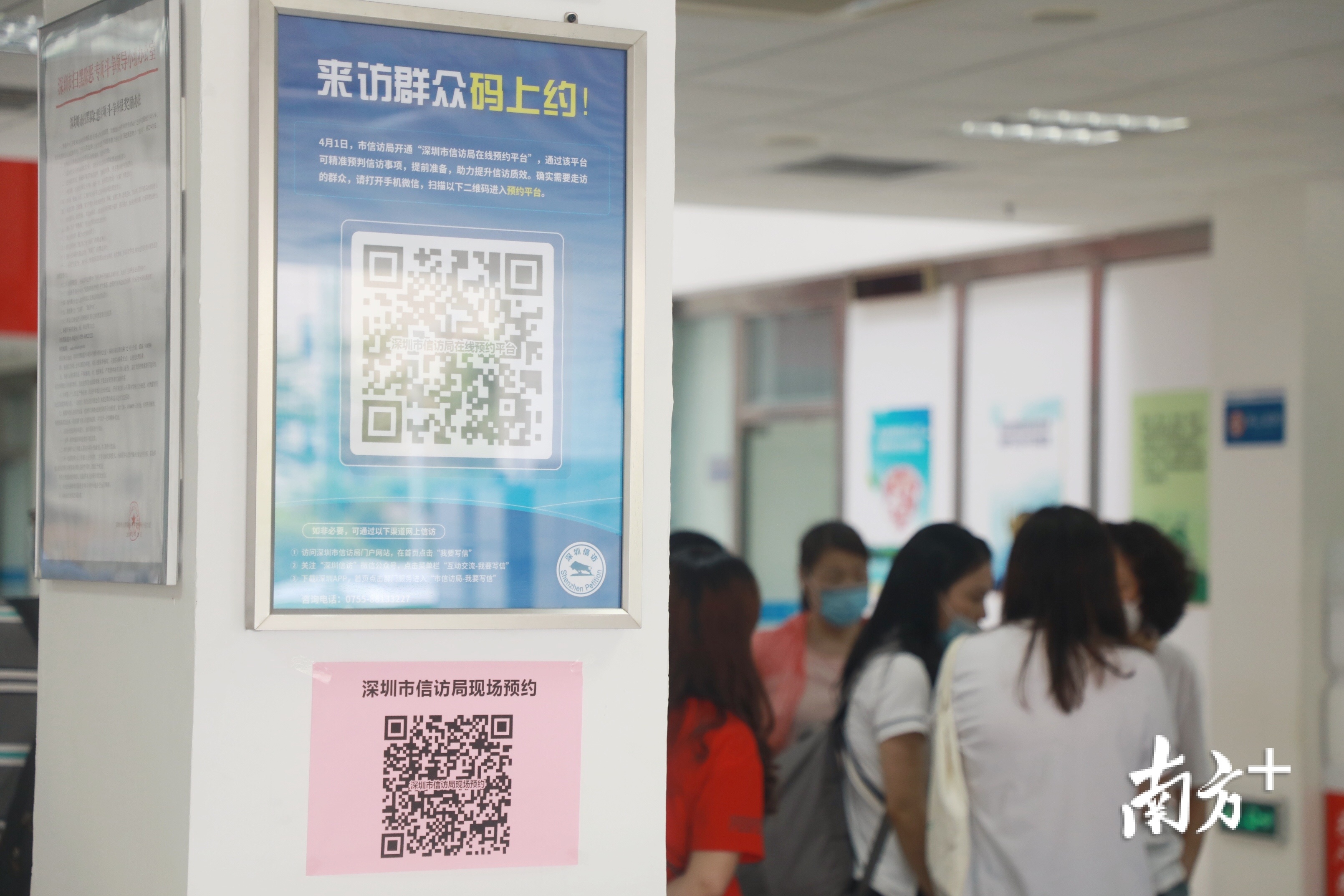 法律高才生17年专注一件事：拆了1.5万封信