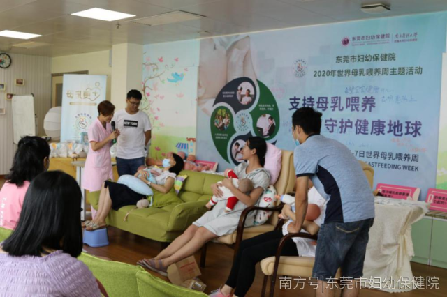 杭州健康咨询：解锁生活新密码