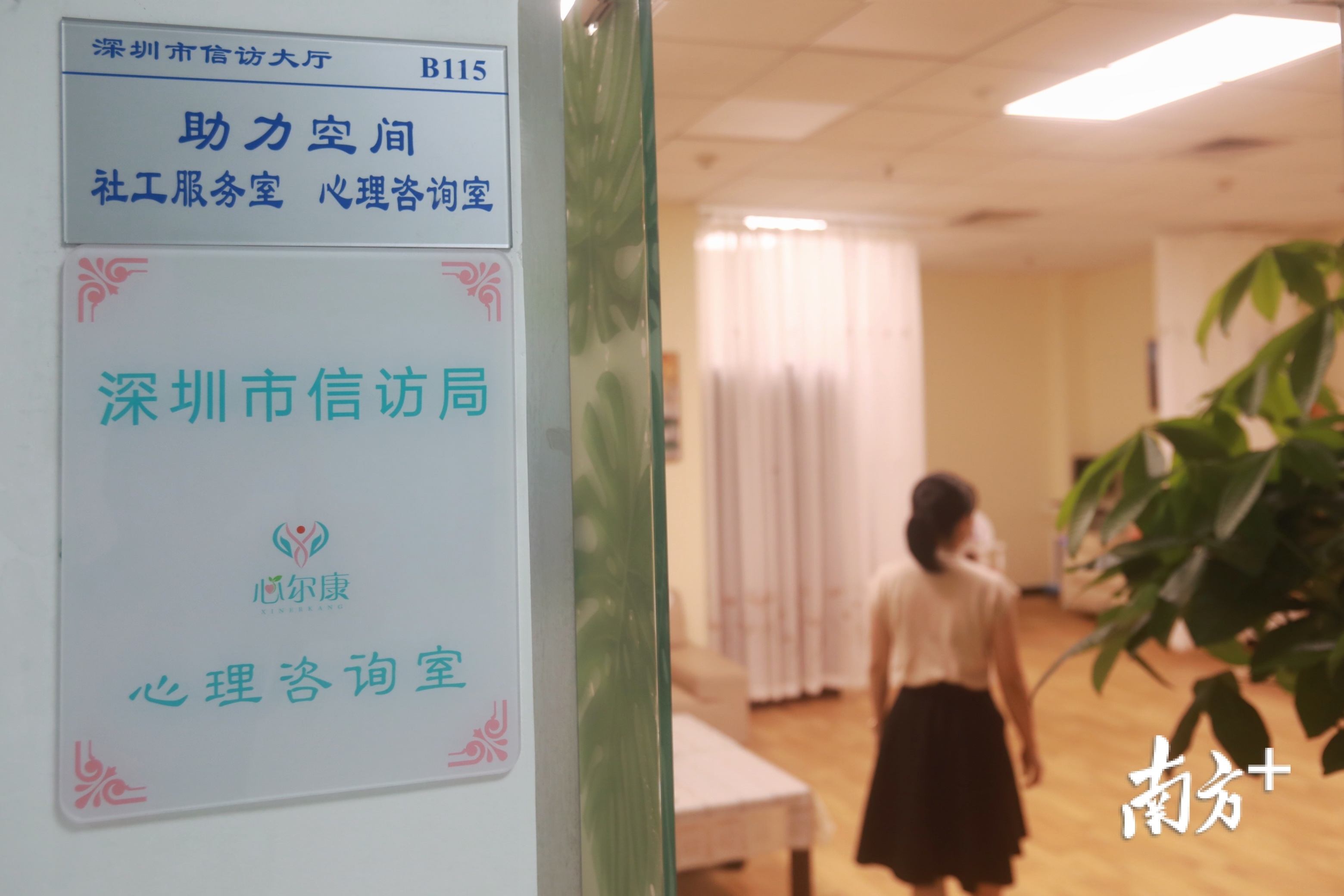 法律高才生17年专注一件事：拆了1.5万封信