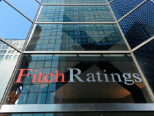 惠誉： 大部分房企流动性和再融资风险可控