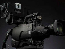 课程七：直播信号保障（中）