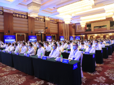 三大趋势加持，“城市三水”危中寻机迎难上