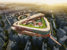 越评｜今天，重新读懂南海“两高四新”