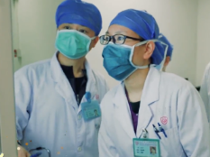 医师节 | 历时3个月！番禺医生化身“歌手、作词人”，创作抗疫歌曲