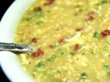 美食+ | 安仁户汤：浓而不化，绵延不绝