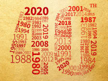 40场直播·庆祝深圳经济特区建立四十周年