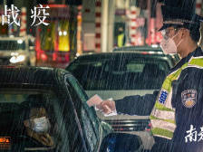 回顾身边发生过的故事