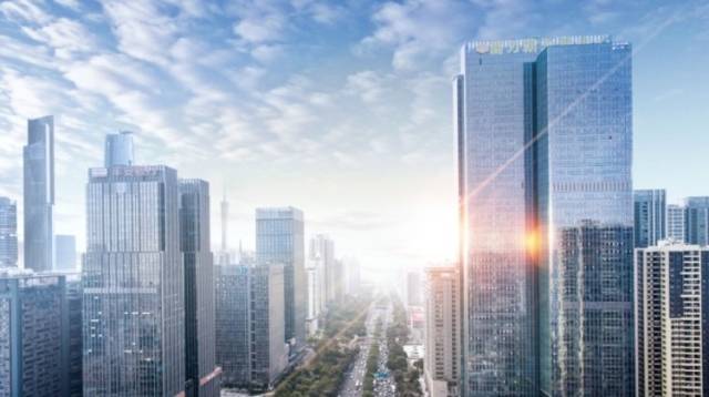 房企抢食旧改“蛋糕”，业界呼吁司法为其保驾护航