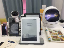 科大讯飞：底层创新撑起AI生态版图｜顺德三核两高系列调研⑦