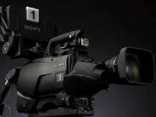 课程十：硬导系统入门