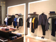 HUGO BOSS，97年沉淀出高端体验