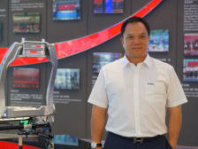 我的特区故事|亿和精密张耀华：21岁高中生“制造”深圳创业传奇