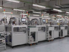 破解5G穿墙老大难，京信通信掘金小基站千亿市场