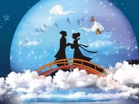 今天,我能想到的最浪漫的事就是……