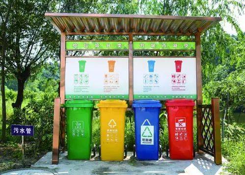 废纸回收的春天来了