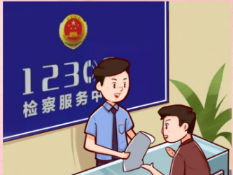 这个七夕,TA欠你一句表白