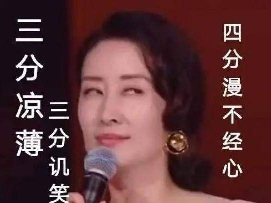 我家这刑警 | 这个七夕,给你我要的浪漫