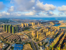 汕头：从“0.2”起步，打造和美侨乡粤东明珠