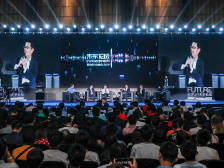 我的特区故事|有这样一群人，他们扎根深圳，靠自主创新立足国际