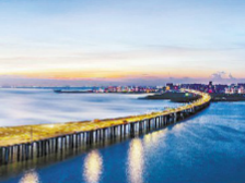 前海人寿金融中心：汇全球科技名企，启湾区海阔未来