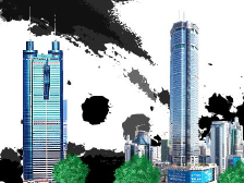 中建二局华南分公司：大国工程“建”证深圳成长