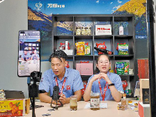 万顺叫车：助力退役军人就业巩固脱贫攻坚成果