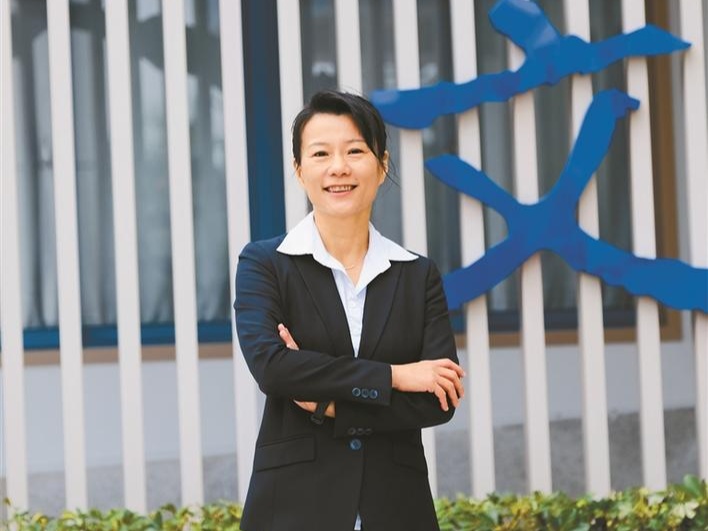 (可多选)1,深圳实验学校 徐怡华2,福田区福强小学 尹静3,罗湖区翠园