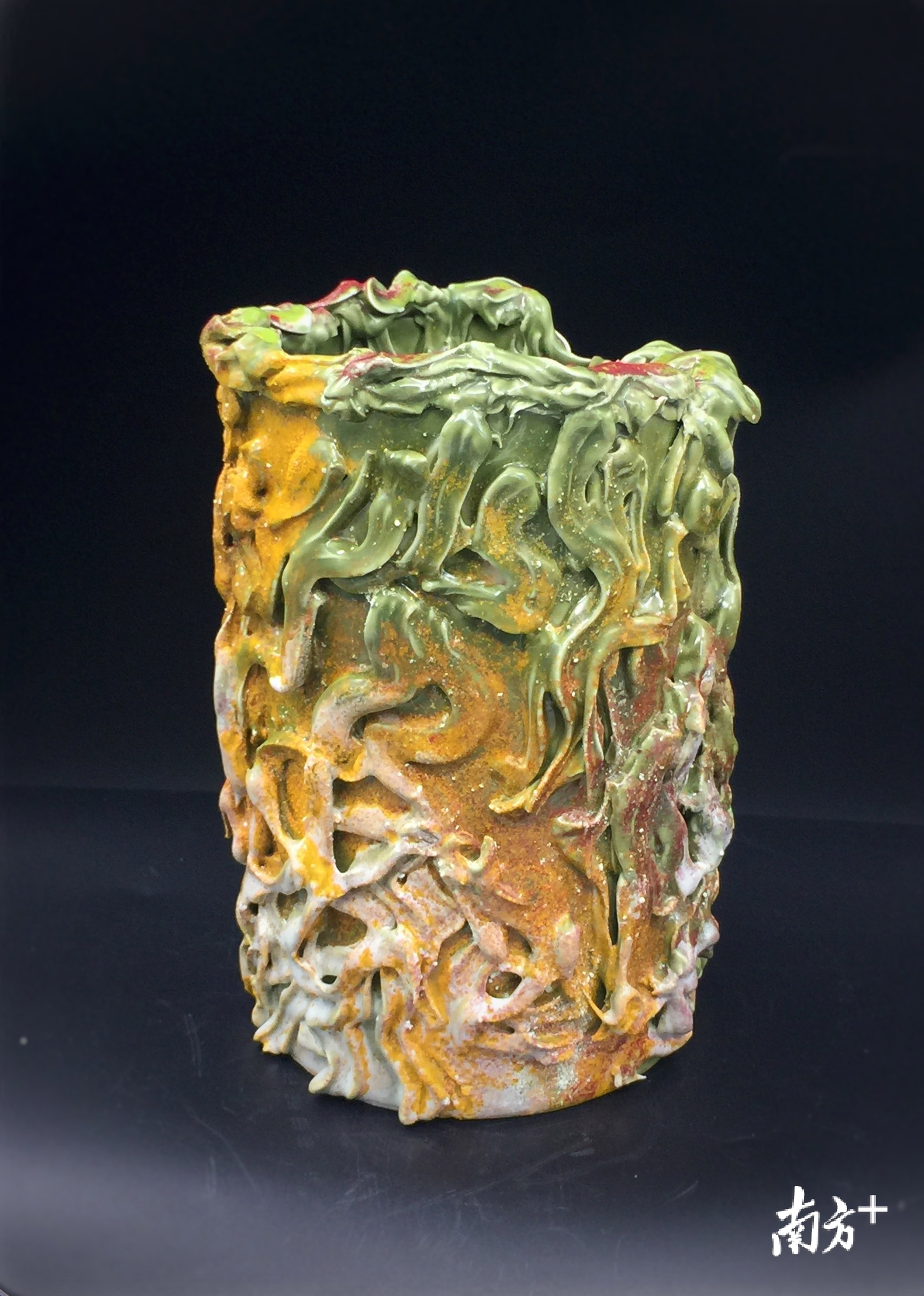 《恋人的呢喃》