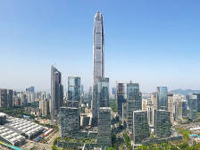 南方观察|特区40年，大胆探索未来发展之路