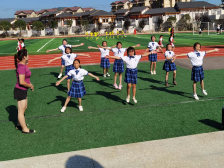 山海同行•决胜今朝|3次延期待在纳雍的“校长妈妈”想留下一所带不走的学校