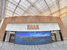 走进顺德奋进之路！南方+提前探营顺德发展成就展览