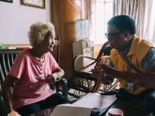 惠州：让高质量发展成果更多更公平惠及市民