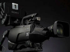 课程十一：新媒体镜头语言与综合应用