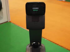 视频｜打卡广州“老博会”，这三款产品最吸睛