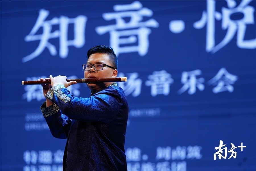 圆梦艺术家李丞睿