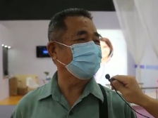 街访 | 养老产品一定要“高大上”？听听老人家怎么说