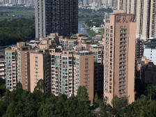 特区深调研│全国首个“万元户村”的改革路