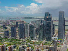 特区深调研│权威专家：为何说深圳在中国是独一无二的？