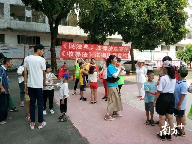 游戏现场。 游戏现场。