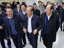 10张珍贵照片！一览新中国成立以来顺德发展成就